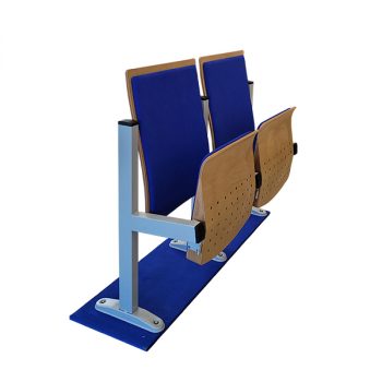 Amp seating, amp chairs, stadium seats, multipurpose are chairs, amp chairs, lecture hall chairs, university chairs