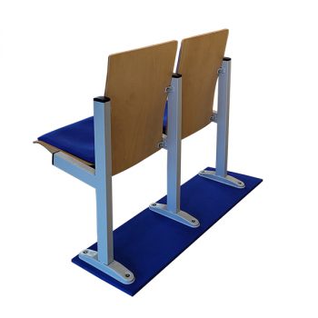 Amp seating, amp chairs, stadium seats, multipurpose are chairs, amp chairs, lecture hall chairs, university chairs