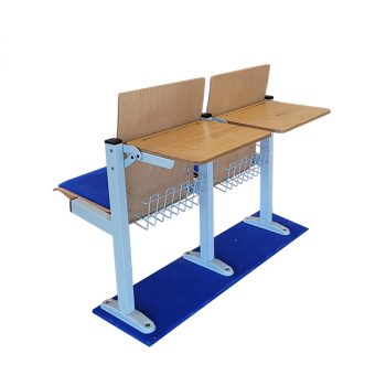 Amp seating, amp chairs, stadium seats, multipurpose are chairs, amp chairs, lecture hall chairs, university chairs