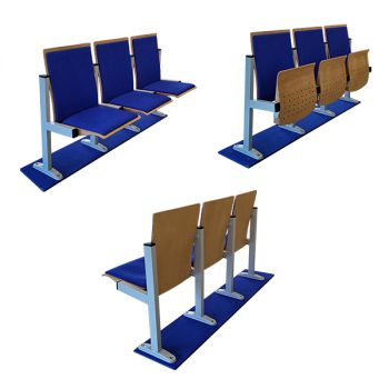 Amp seating, amp chairs, stadium seats, multipurpose are chairs, amp chairs, lecture hall chairs, university chairs