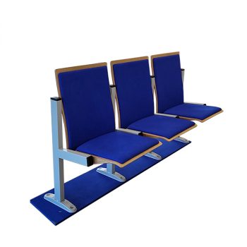 Amp seating, amp chairs, stadium seats, multipurpose are chairs, amp chairs, lecture hall chairs, university chairs