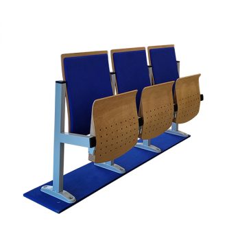 Amp seating, amp chairs, stadium seats, multipurpose are chairs, amp chairs, lecture hall chairs, university chairs