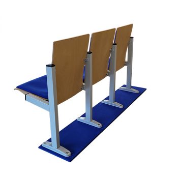 Amp seating, amp chairs, stadium seats, multipurpose are chairs, amp chairs, lecture hall chairs, university chairs