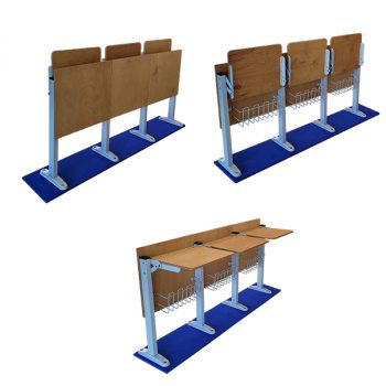 Amp seating, amp chairs, stadium seats, multipurpose are chairs, amp chairs, lecture hall chairs, university chairs