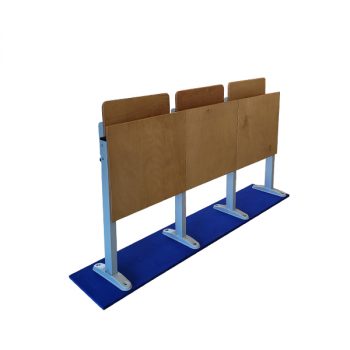 Amp seating, amp chairs, stadium seats, multipurpose are chairs, amp chairs, lecture hall chairs, university chairs