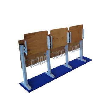 Amp seating, amp chairs, stadium seats, multipurpose are chairs, amp chairs, lecture hall chairs, university chairs