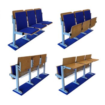 Amp seating, amp chairs, stadium seats, multipurpose are chairs, amp chairs, lecture hall chairs, university chairs