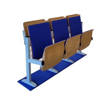 Amp seating, amp chairs, stadium seats, multipurpose are chairs, amp chairs, lecture hall chairs, university chairs