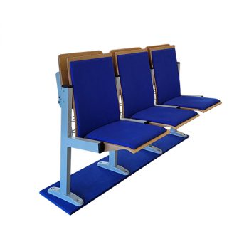 Amp seating, amp chairs, stadium seats, multipurpose are chairs, amp chairs, lecture hall chairs, university chairs