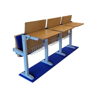 Amp seating, amp chairs, stadium seats, multipurpose are chairs, amp chairs, lecture hall chairs, university chairs