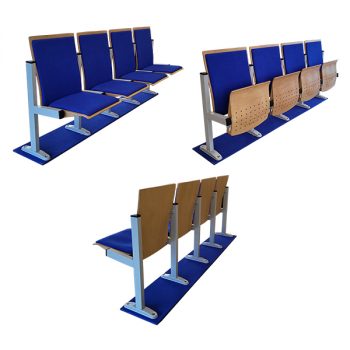 Amp seating, amp chairs, stadium seats, multipurpose are chairs, amp chairs, lecture hall chairs, university chairs