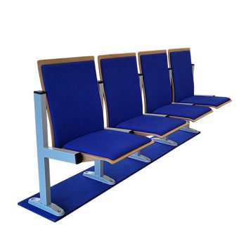 Amp seating, amp chairs, stadium seats, multipurpose are chairs, amp chairs, lecture hall chairs, university chairs