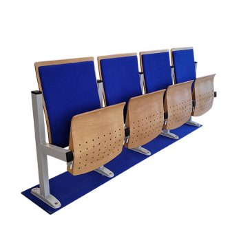 Amp seating, amp chairs, stadium seats, multipurpose are chairs, amp chairs, lecture hall chairs, university chairs