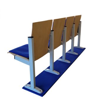 Amp seating, amp chairs, stadium seats, multipurpose are chairs, amp chairs, lecture hall chairs, university chairs