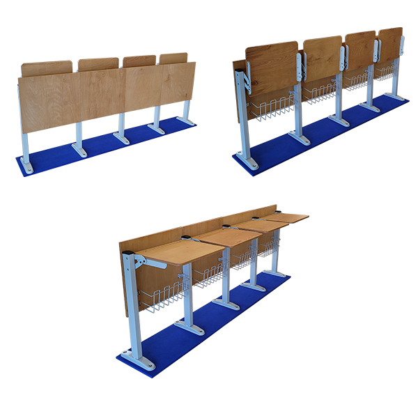 Amp seating, amp chairs, stadium seats, multipurpose are chairs, amp chairs, lecture hall chairs, university chairs