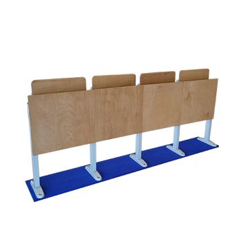 Amp seating, amp chairs, stadium seats, multipurpose are chairs, amp chairs, lecture hall chairs, university chairs