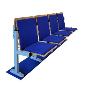 Amp seating, amp chairs, stadium seats, multipurpose are chairs, amp chairs, lecture hall chairs, university chairs