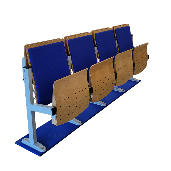 Amp seating, amp chairs, stadium seats, multipurpose are chairs, amp chairs, lecture hall chairs, university chairs