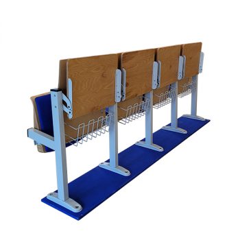 Amp seating, amp chairs, stadium seats, multipurpose are chairs, amp chairs, lecture hall chairs, university chairs