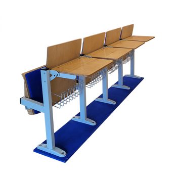 Amp seating, amp chairs, stadium seats, multipurpose are chairs, amp chairs, lecture hall chairs, university chairs