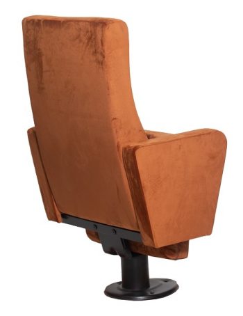 VIP auditorium seats, theater chair, conference chair, auditorium chair, foldable auditorium chair