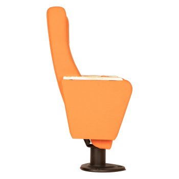 VIP auditorium seats, theater chair, conference chair, auditorium chair, foldable auditorium chair