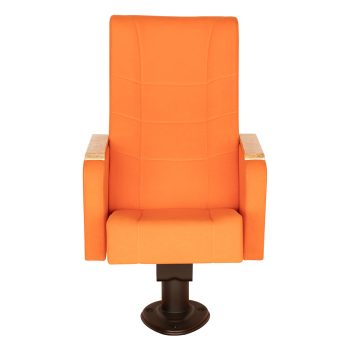 VIP auditorium seats, theater chair, conference chair, auditorium chair, foldable auditorium chair