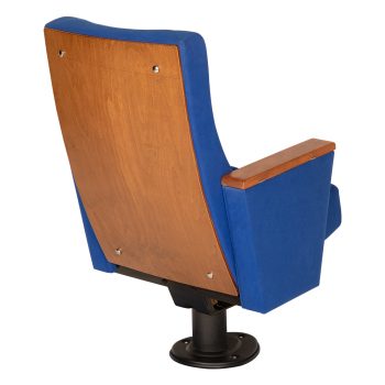 VIP auditorium seats, theater chair, conference chair, auditorium chair, foldable auditorium chair