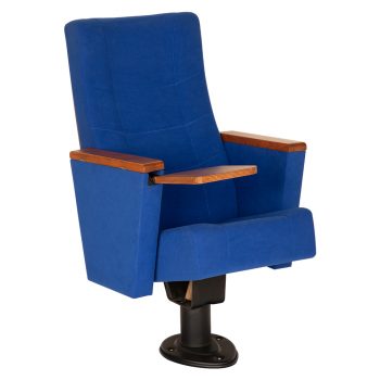 VIP auditorium seats, theater chair, conference chair, auditorium chair, foldable auditorium chair