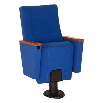 VIP auditorium seats, theater chair, conference chair, auditorium chair, foldable auditorium chairVIP auditorium seats, theater chair, conference chair, auditorium chair, foldable auditorium chair