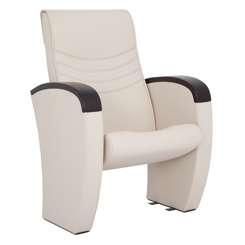 Auditorium Seats Manufacturer - Seatment - Auditorium Seating.