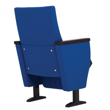VIP auditorium seating, theater chair, conference chair, auditorium chair, foldable auditorium chair