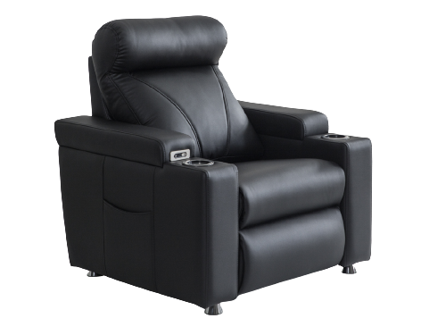 Zero VIP Recliner