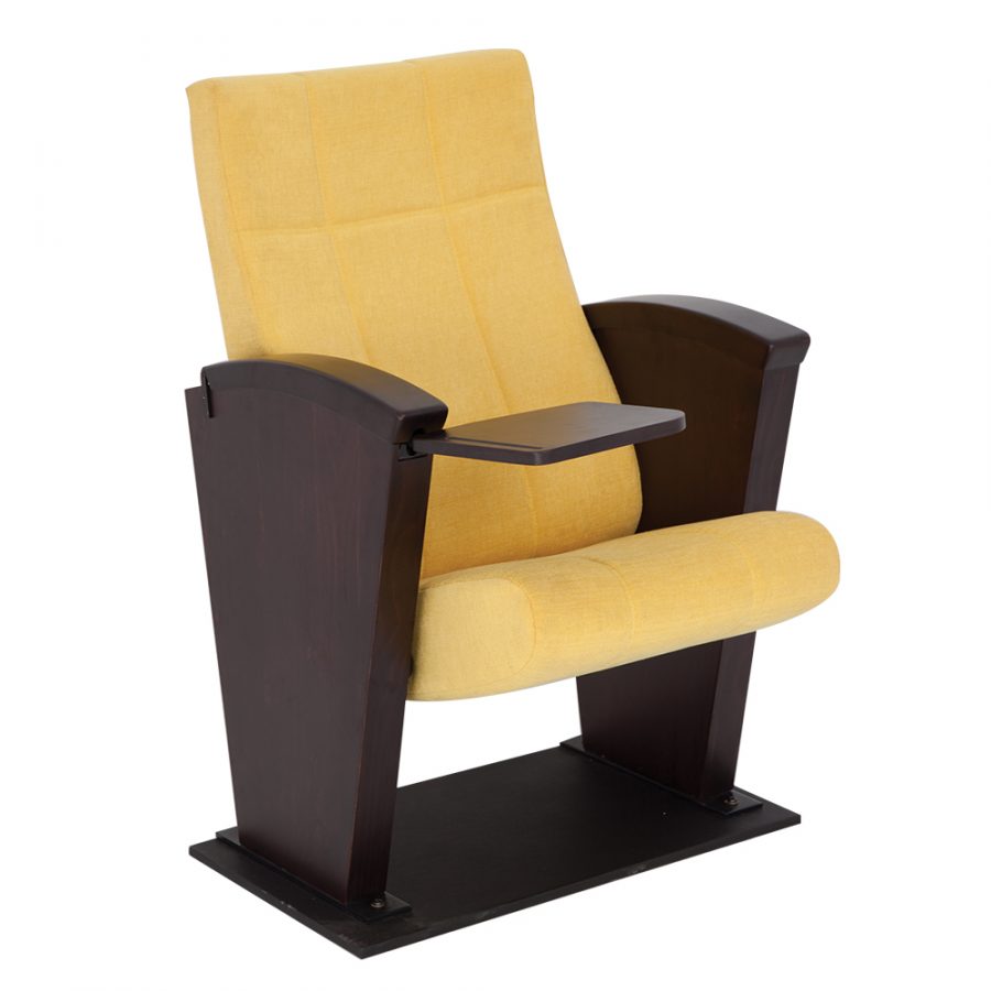 Aneka SD 10650 - Auditorium Seating Solutions. - Seatment™