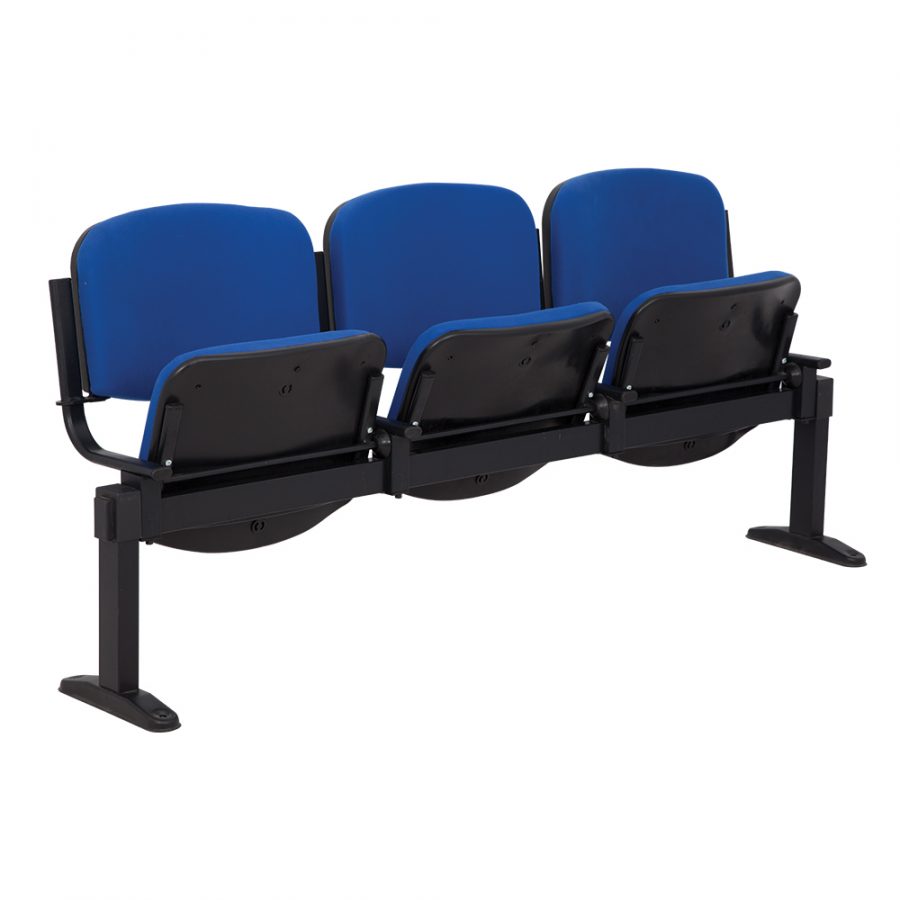 Looking for Auditorium Chairs for Sale Seatment™ 16000m2.