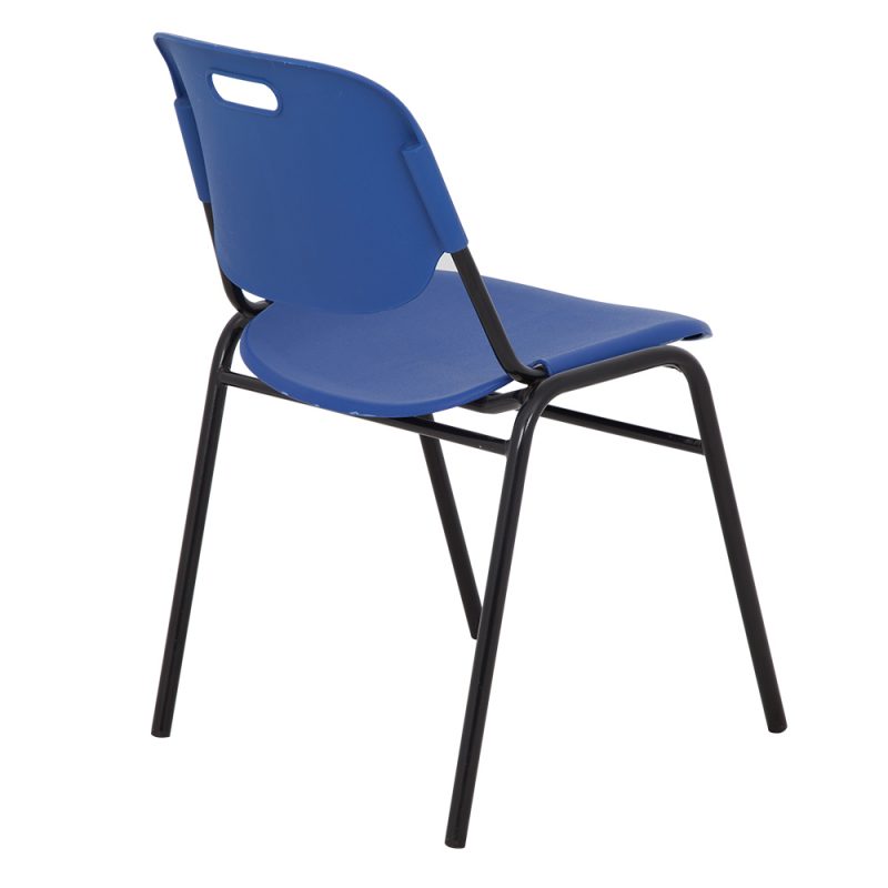 amphitheater-chairs-popular-home-theater-seats-seatment