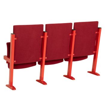 school seats, school amphitheater seats, classroom seats, fixed school seats