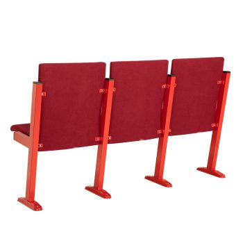 school seats, school amphitheater seats, classroom seats, fixed school seats