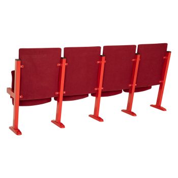 school seats, school amphitheater seats, classroom seats, fixed school seats