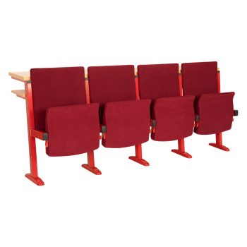 school seats, school amphitheater seats, classroom seats, fixed school seats