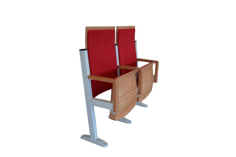 ampthitheater seats, lecture hall seats, university seats, conference seats