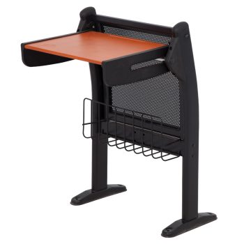 school seats, school amphitheater chairs, classroom chairs, fixed school chairs