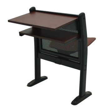 school seats, school amphitheater chairs, classroom chairs, fixed school chairs