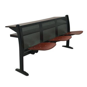 school seats, school amphitheater chairs, classroom chairs, fixed school chairs