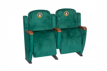 ampthitheater seats, lecture hall seats, university seats, conference seats