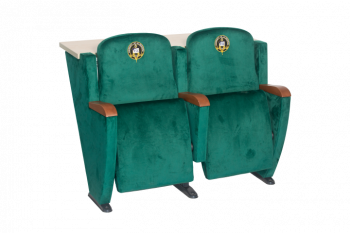 ampthitheater seats, lecture hall seats, university seats, conference seats