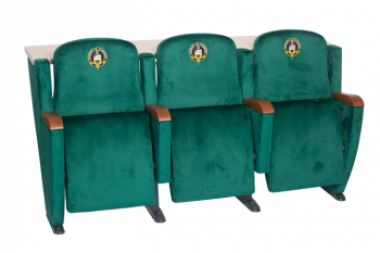 ampthitheater seats, lecture hall seats, university seats, conference seats