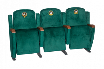 ampthitheater seats, lecture hall seats, university seats, conference seats