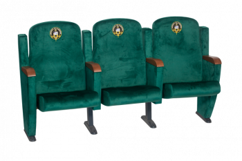 ampthitheater seats, lecture hall seats, university seats, conference seats