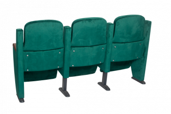 ampthitheater seats, lecture hall seats, university seats, conference seats